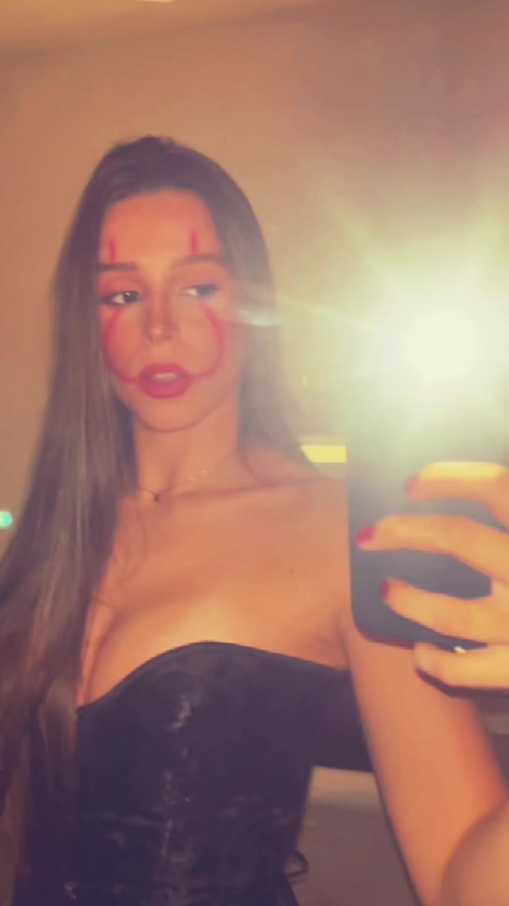 @marrtadiiaz
