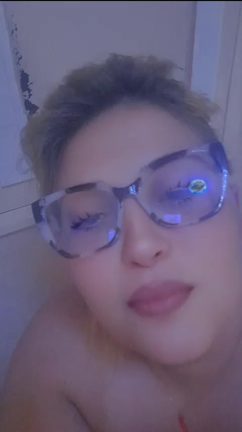 @nourazergine