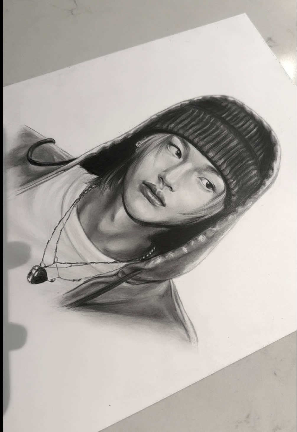 @MoonlightArt03