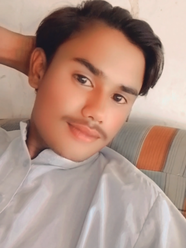 @BABAR Khan