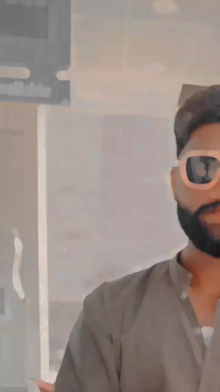 @Golu😈😎