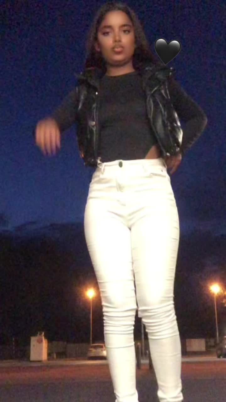 @Stellus_