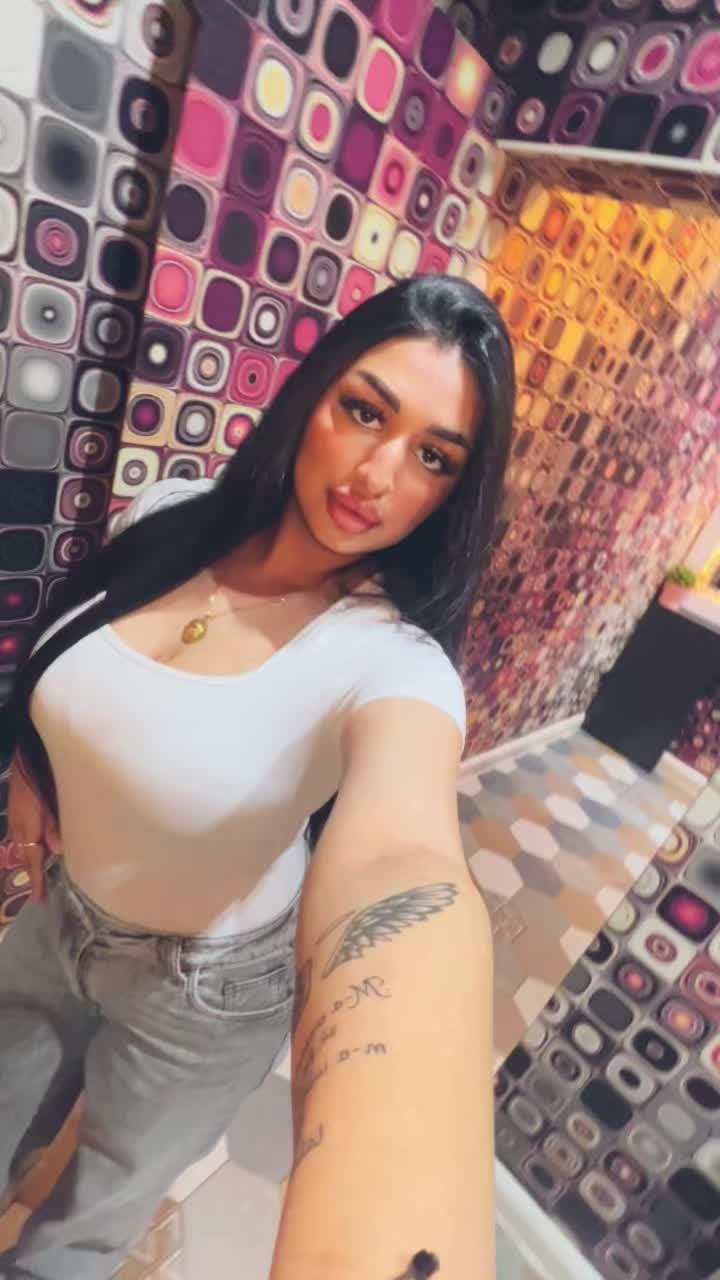 @clleeo1