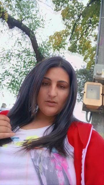 @Cătălina Andreea❤❤🦋🦋❤❤