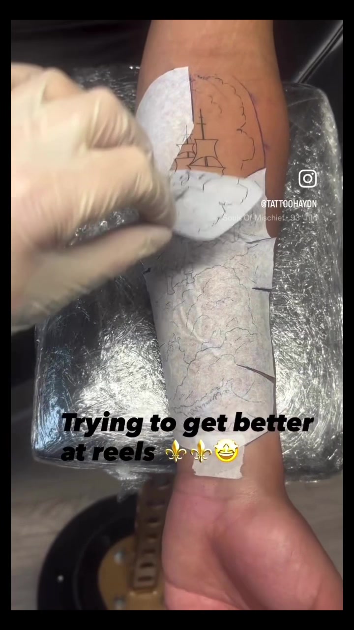 @H