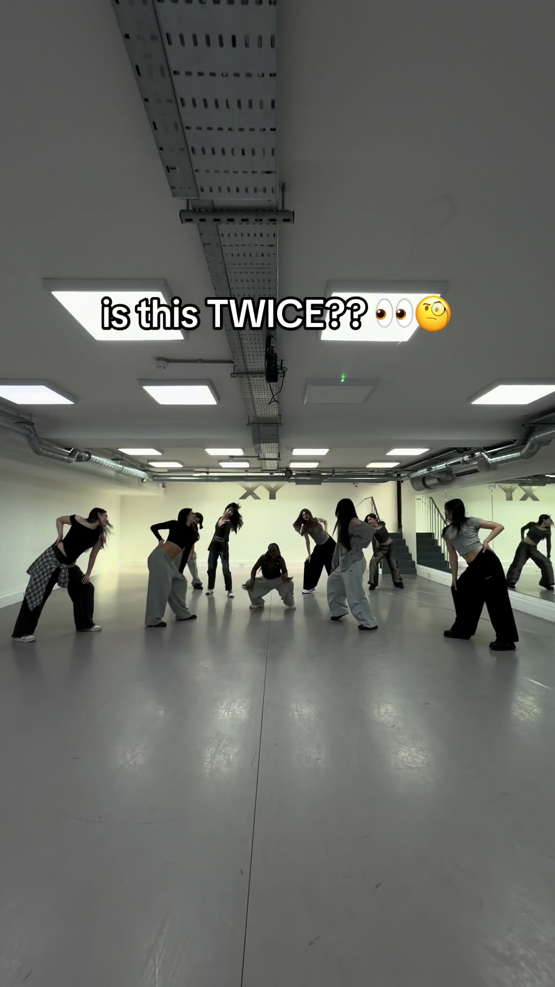 @libby ⊹₊⟡⋆