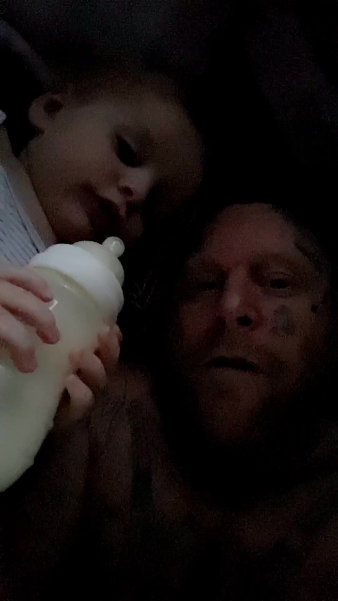 @Gymdad