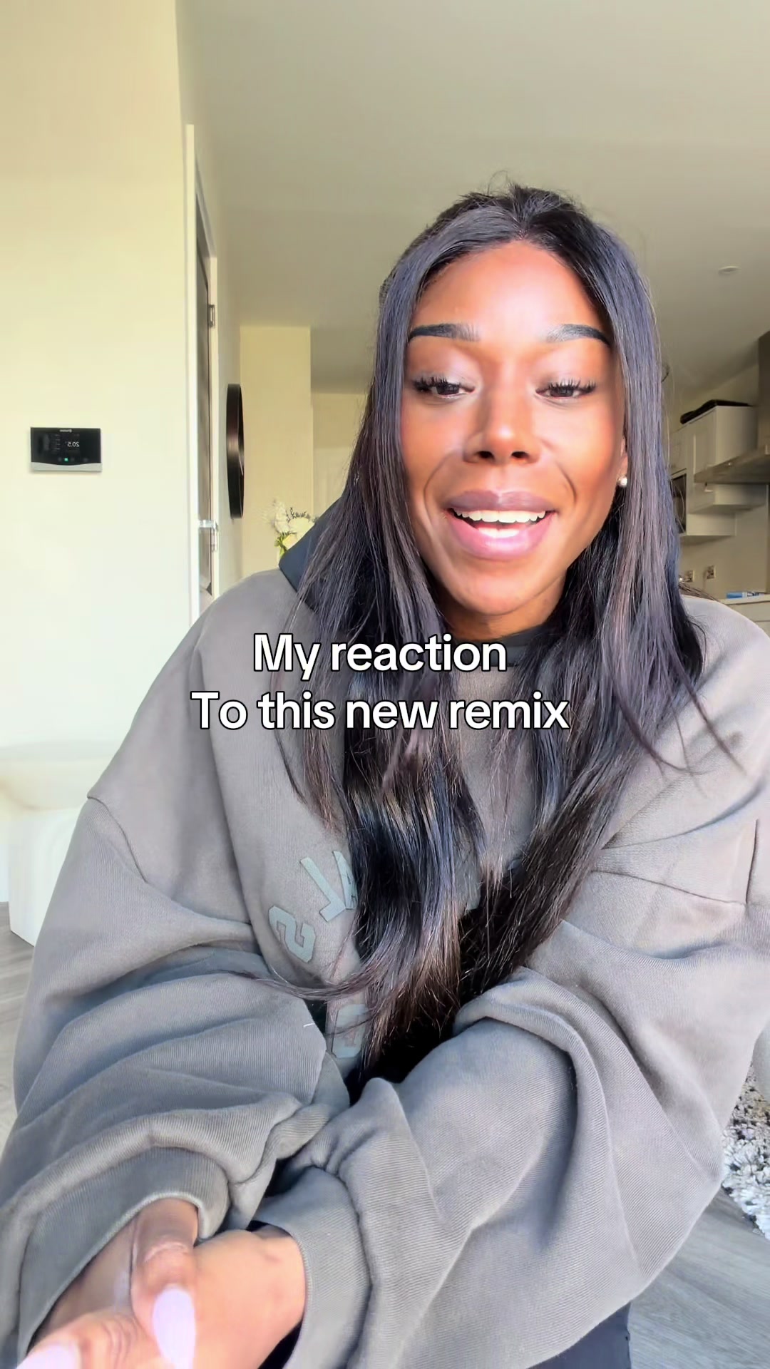 @Carla Monroe