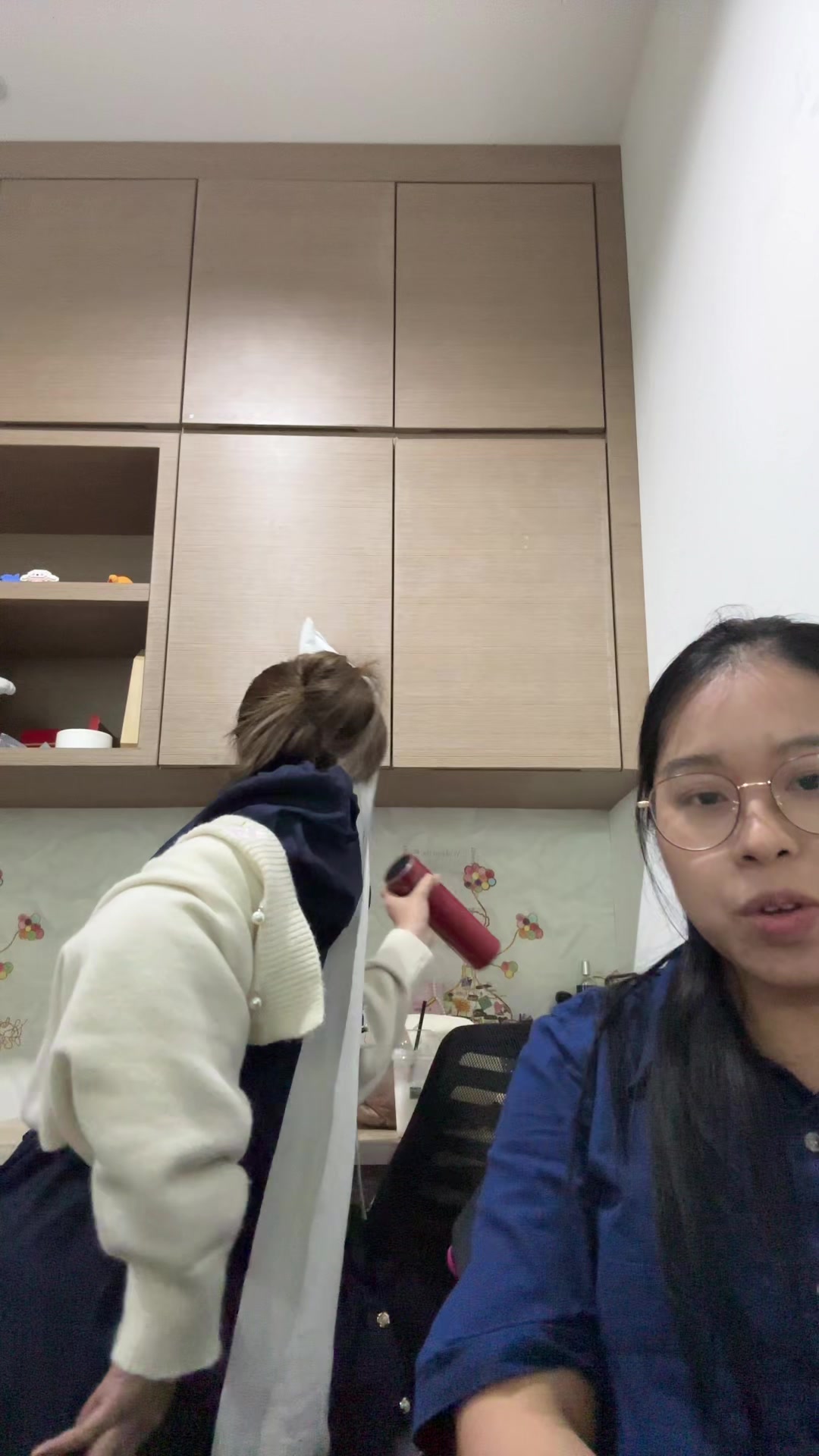 @Fei 菲