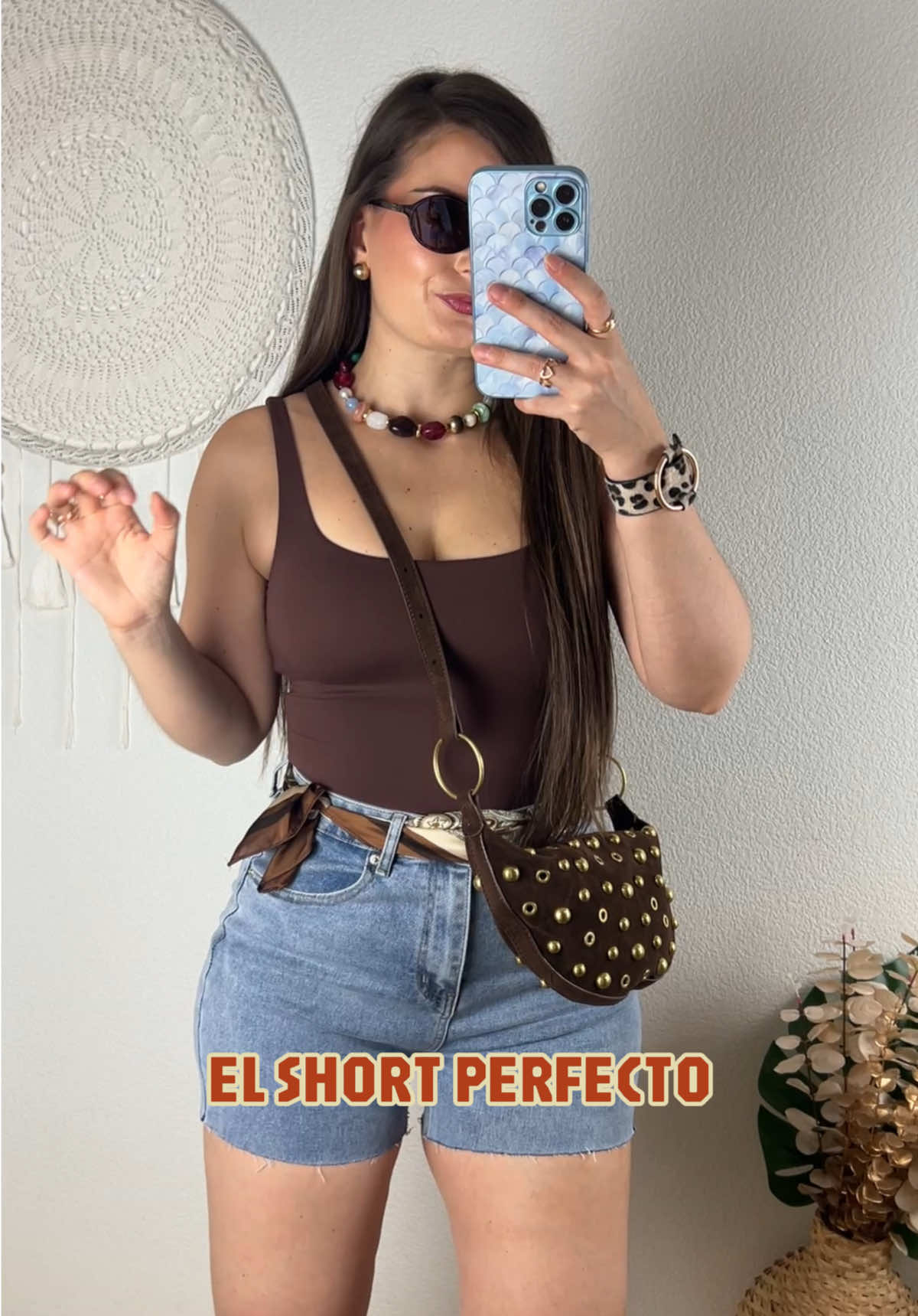 @María ❤️