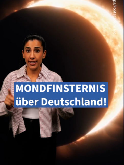 @Frankfurter Allgemeine