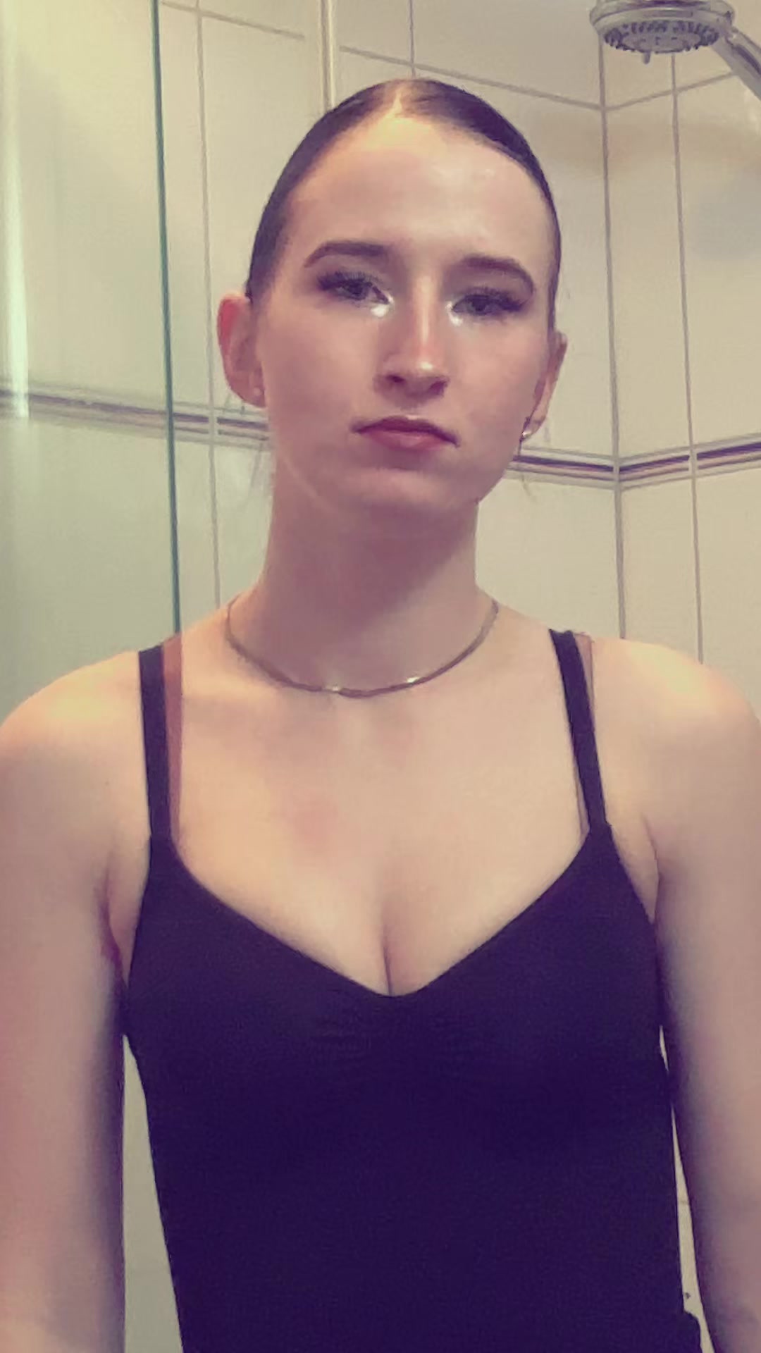@Lea