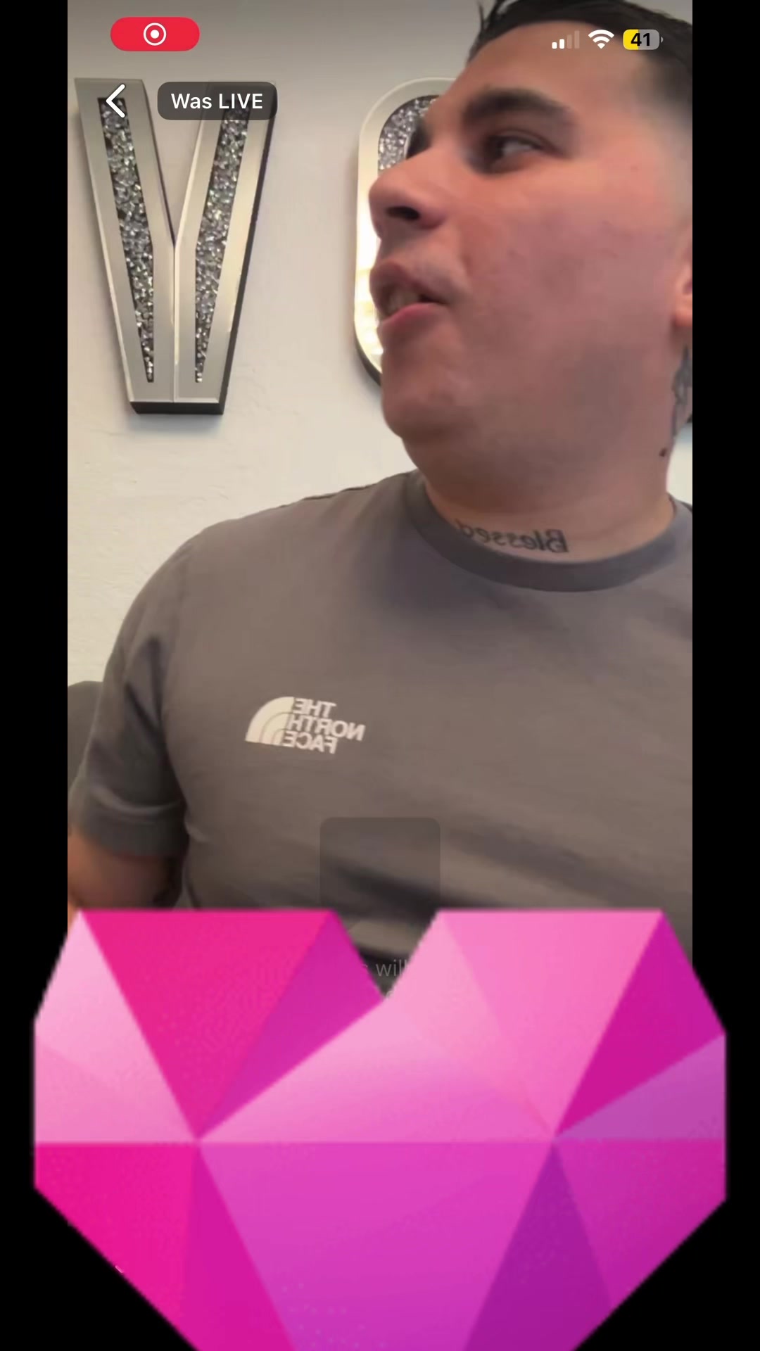 @RůŽeŅkA🦋