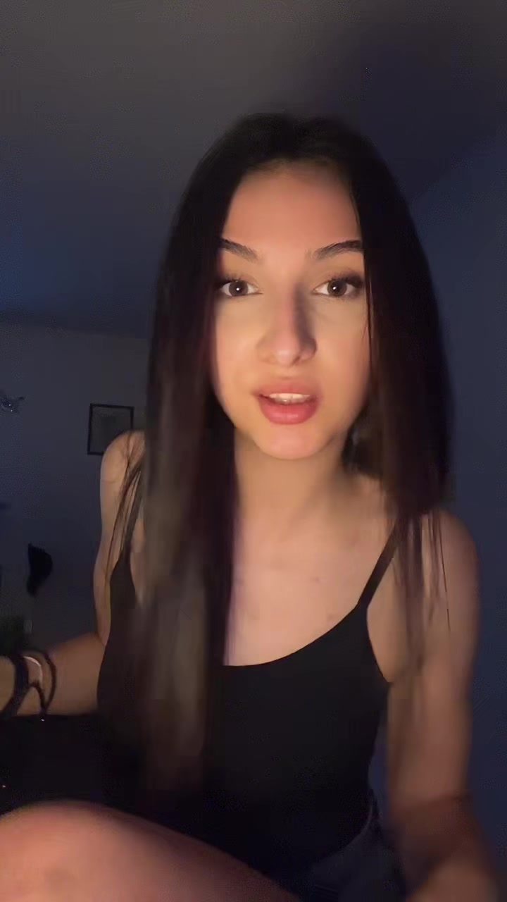 @diana_.aliss