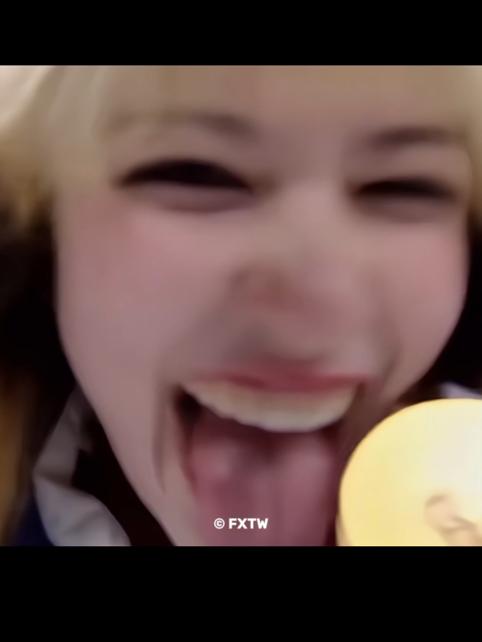 @fxtw