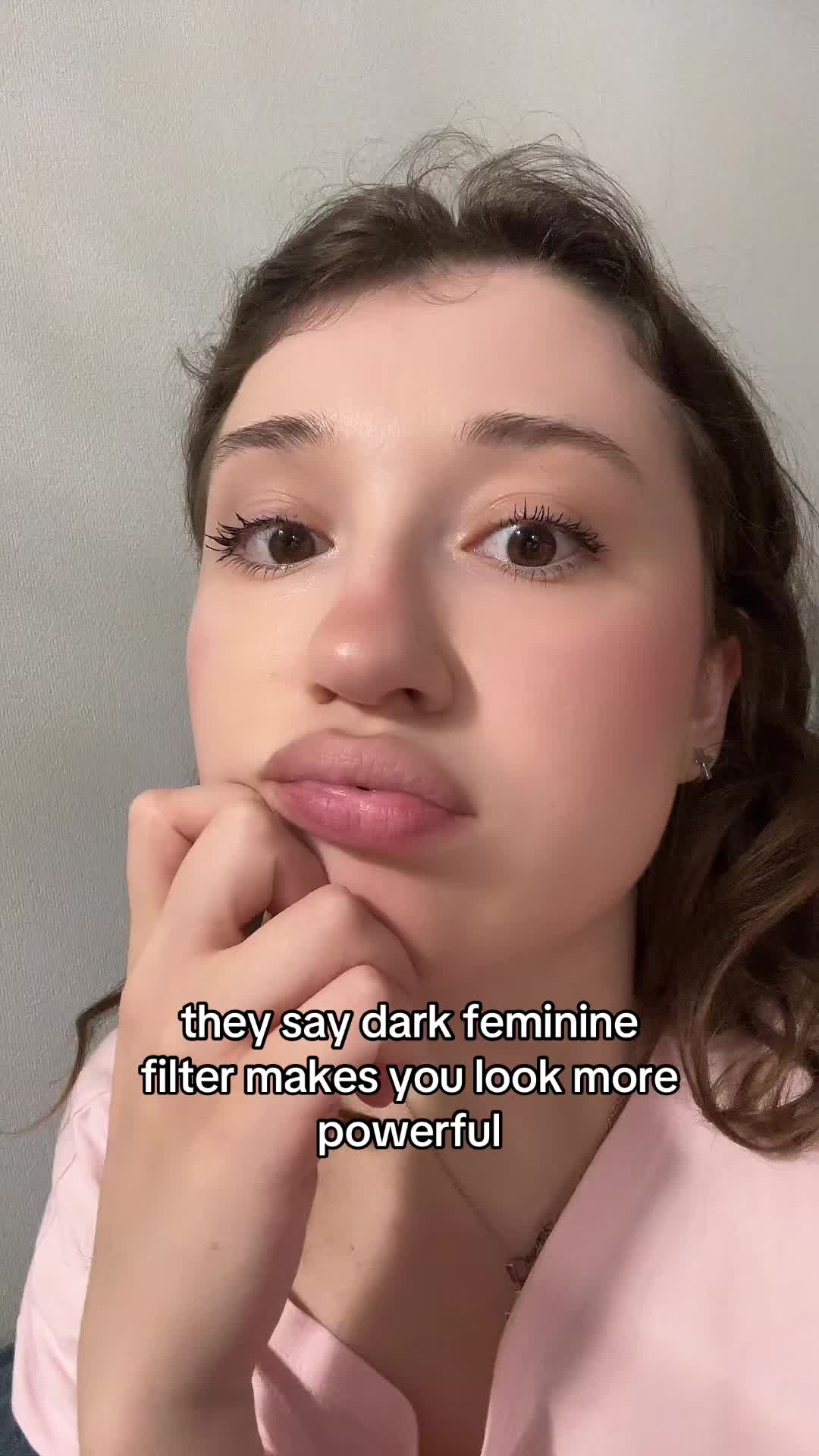 @Nadíne