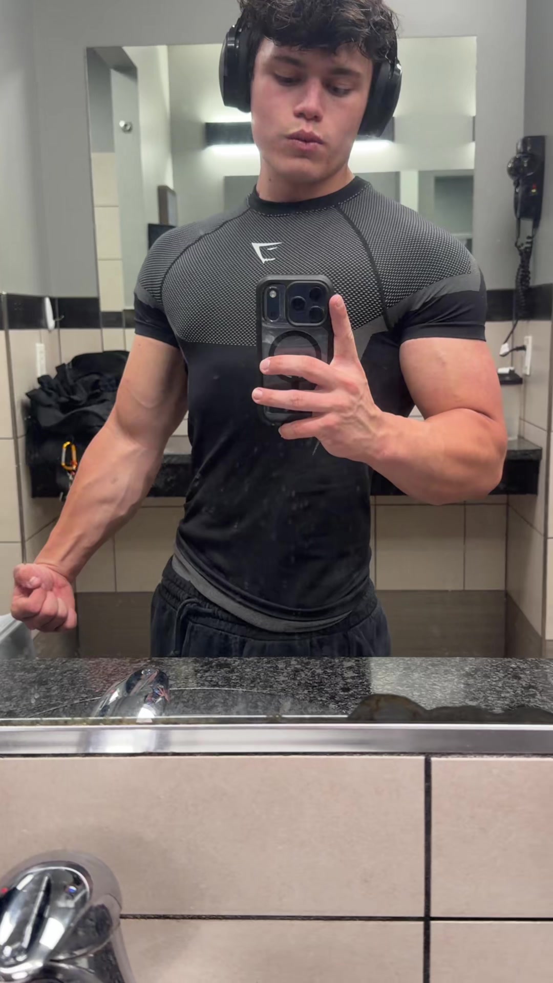 @marc_brahhh
