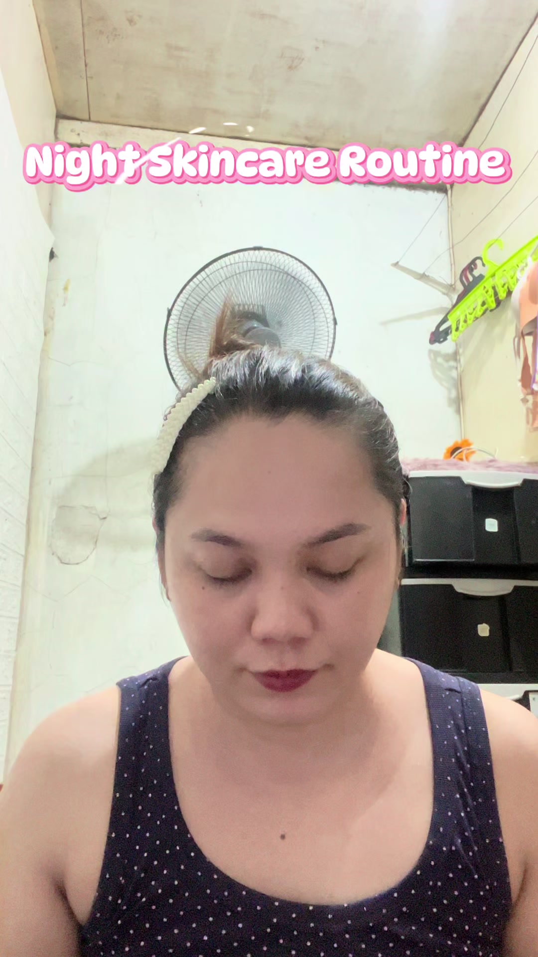 @It&rsquo;z me Tina💜💁&zwj;♀️