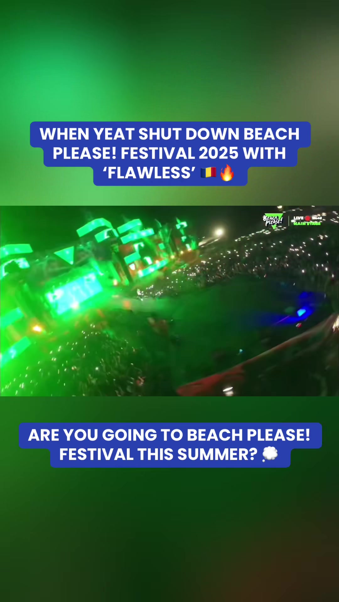 @rageaholics