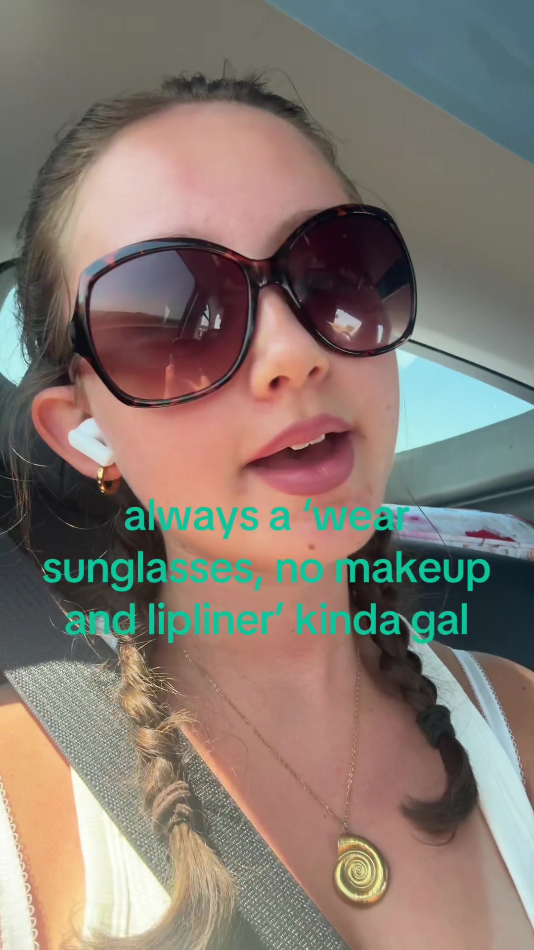 @immy