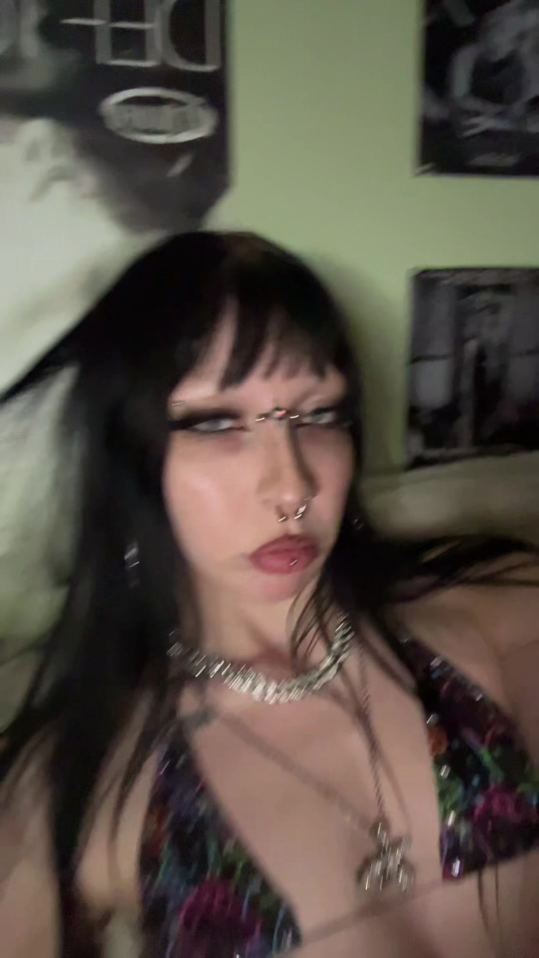@puppiprincess