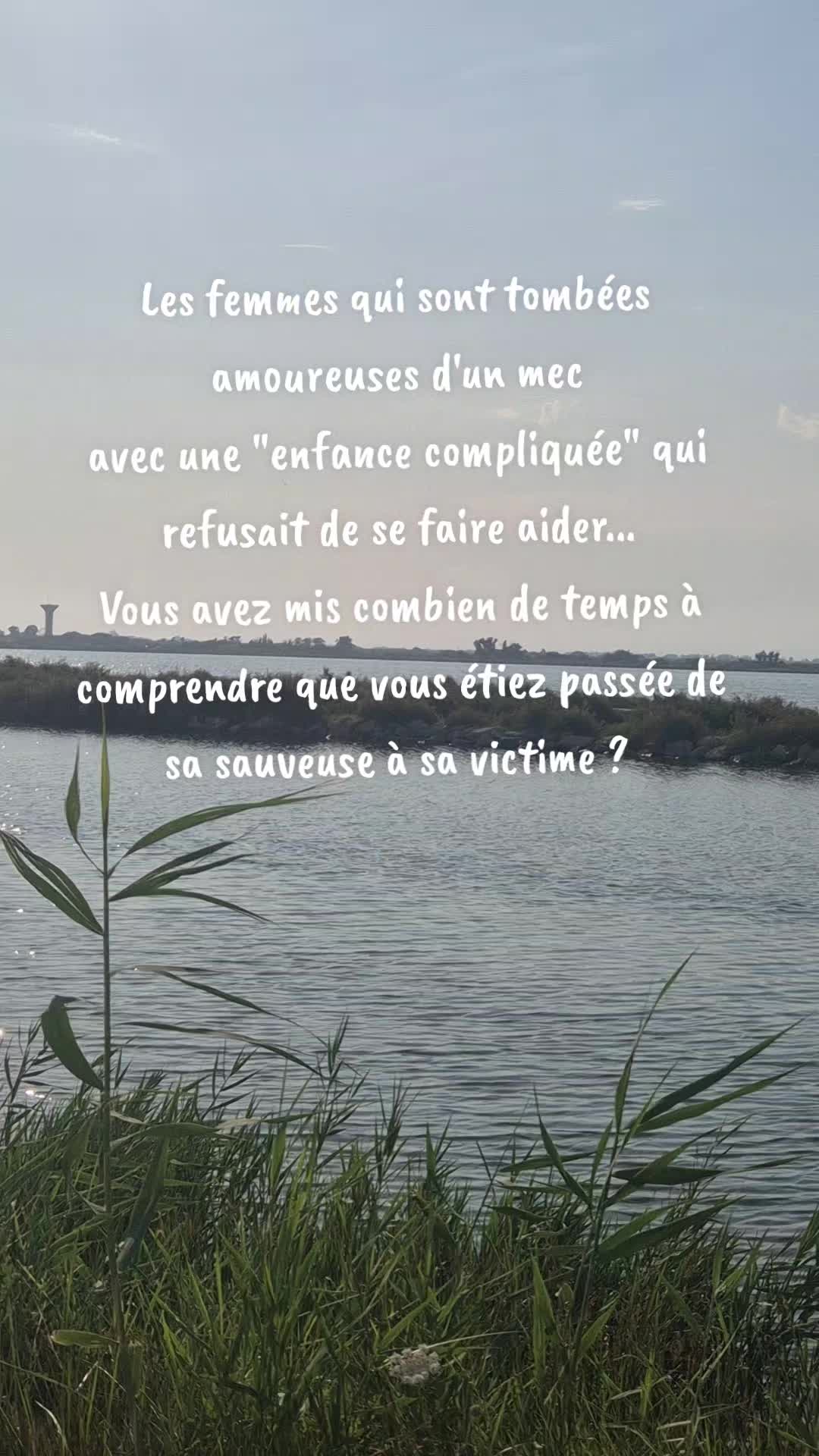 @Rose et Armure