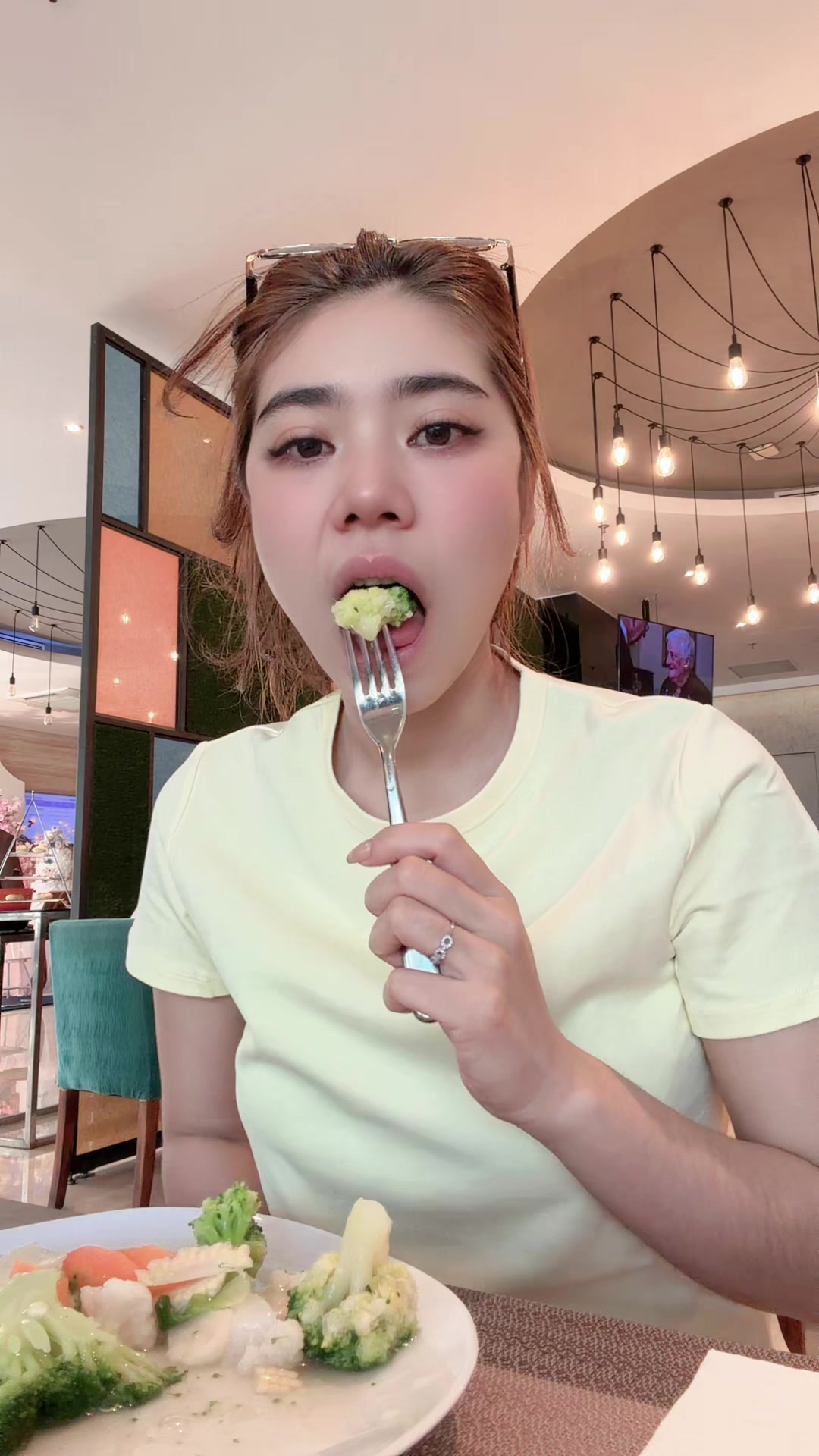 @yunda07