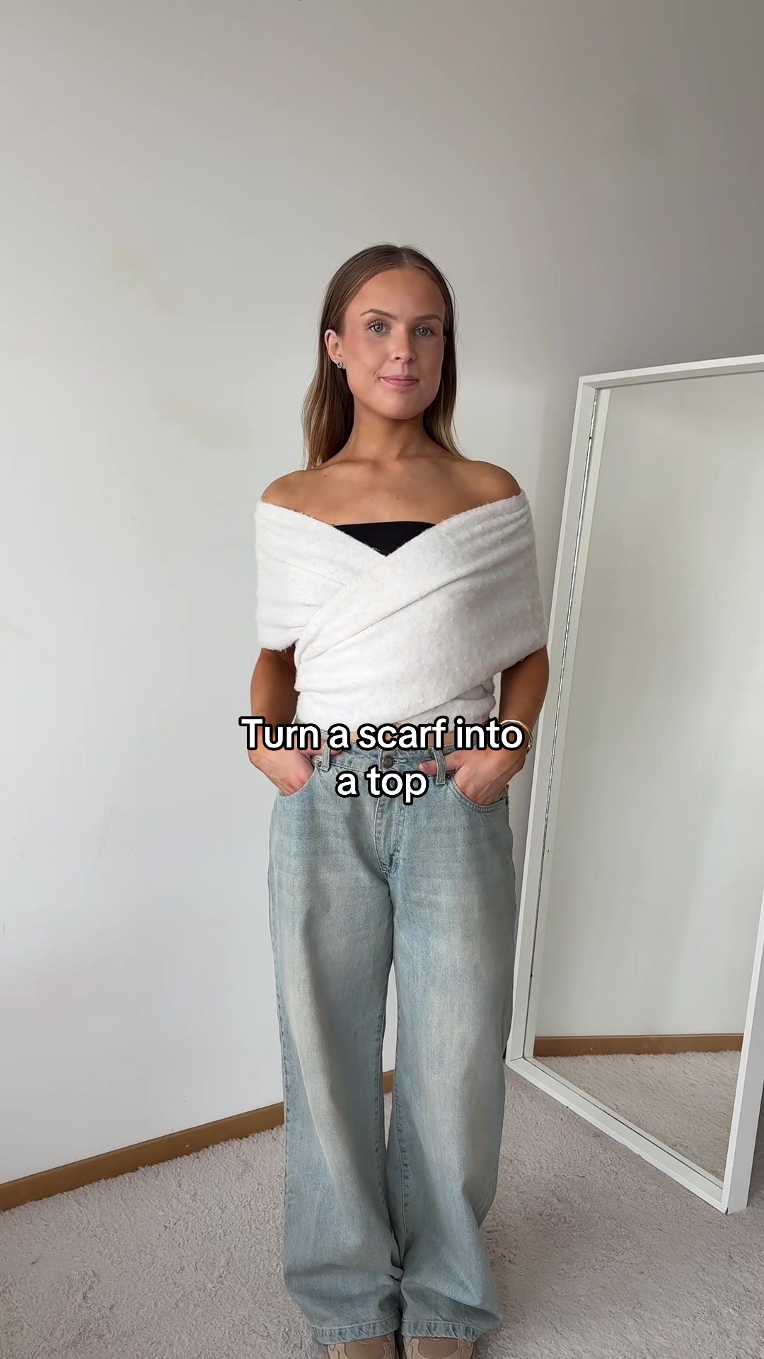 @linalandss