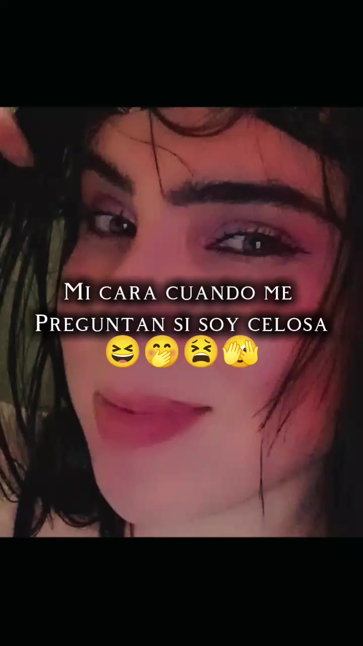 @💙🧸