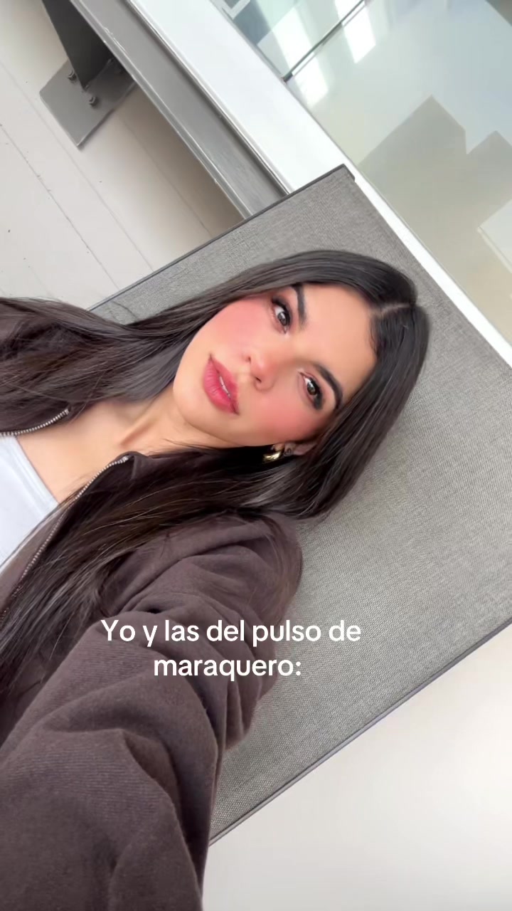 @Diana Santillan Vazq