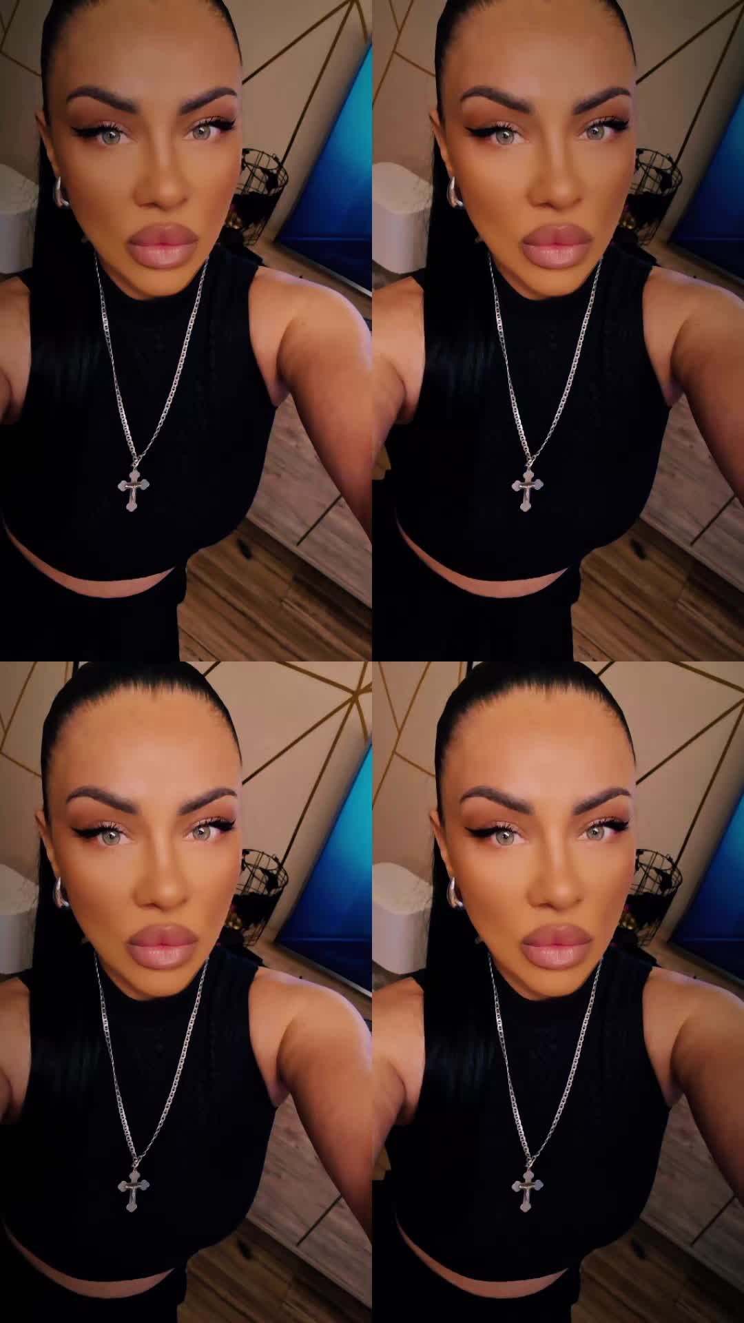 @the_green_eye