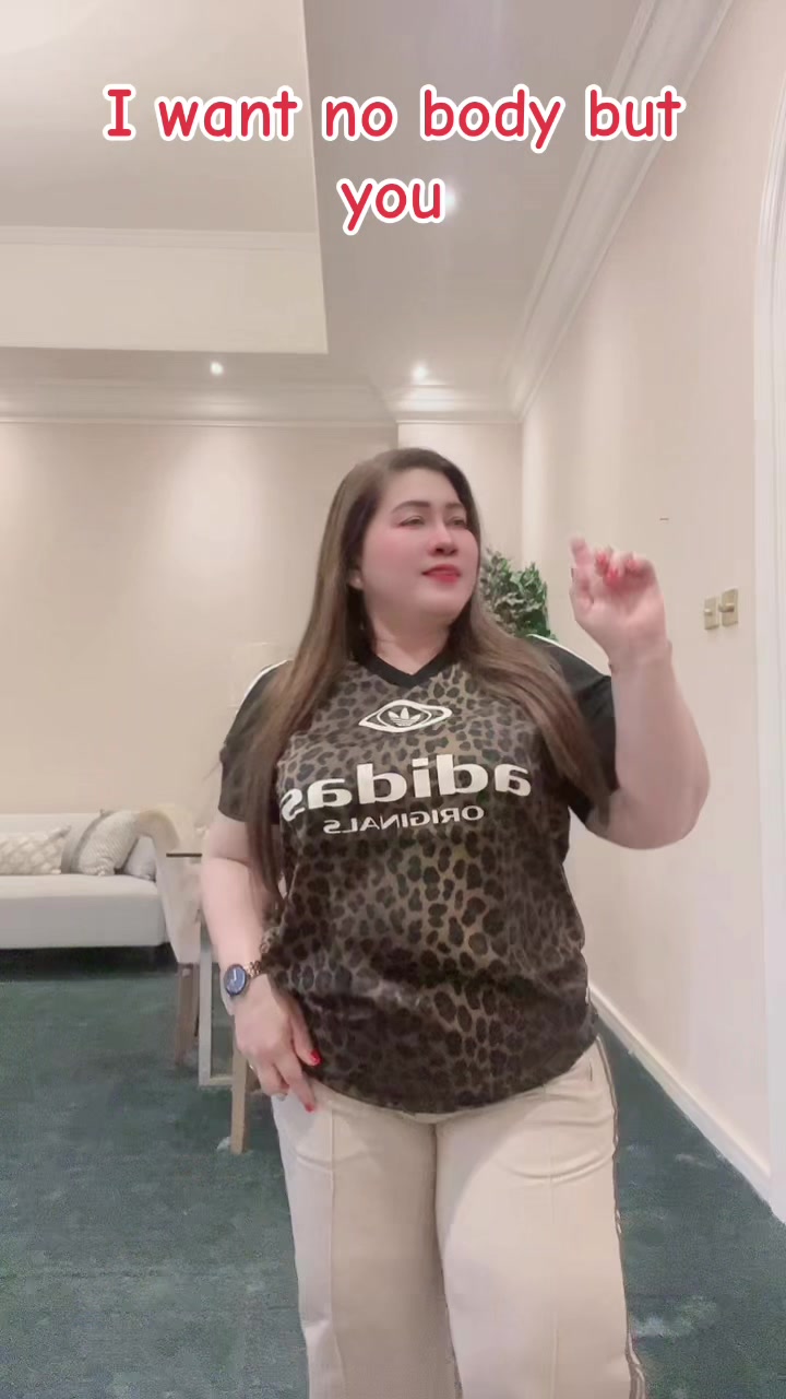 @Rhina Etis🇵🇭❤️🇦🇪