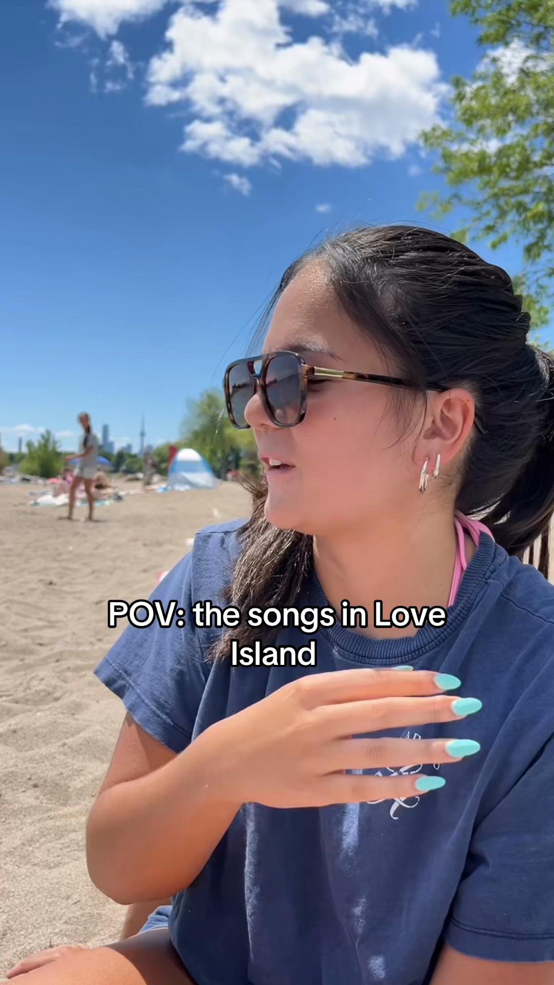@Bronwyn