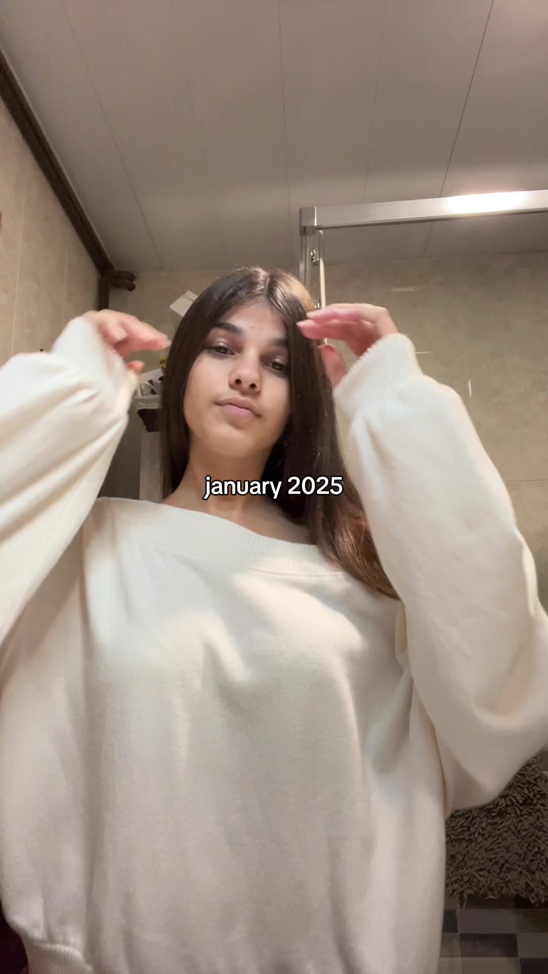 @ramirez_09n