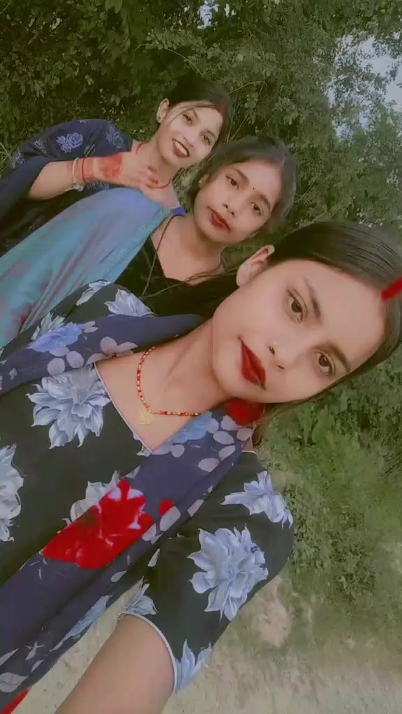 @❣️🫅Bharath 🤝 prativa👰❣️