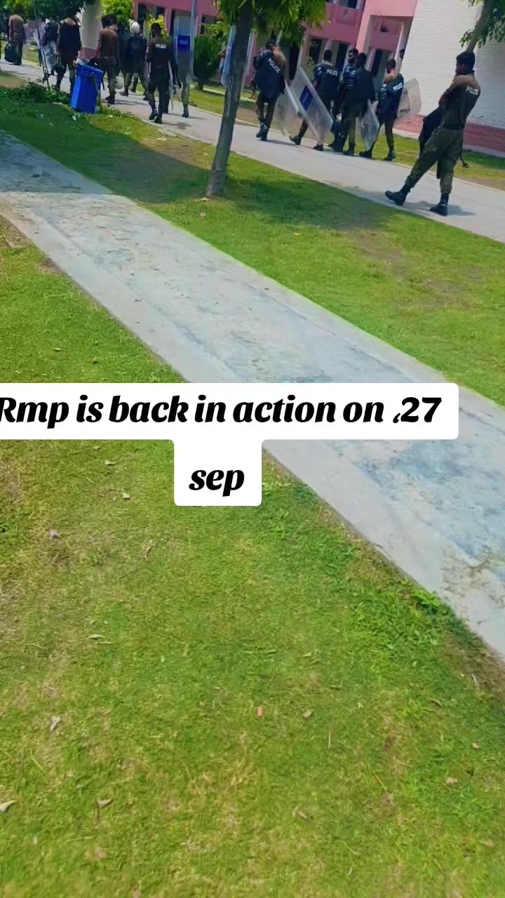 @RMP (نام ہے کافی ہے )