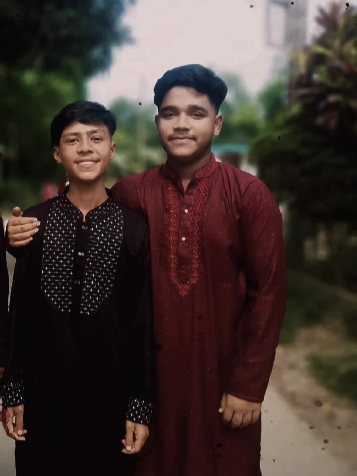@Mohammad Nazmul Hasan