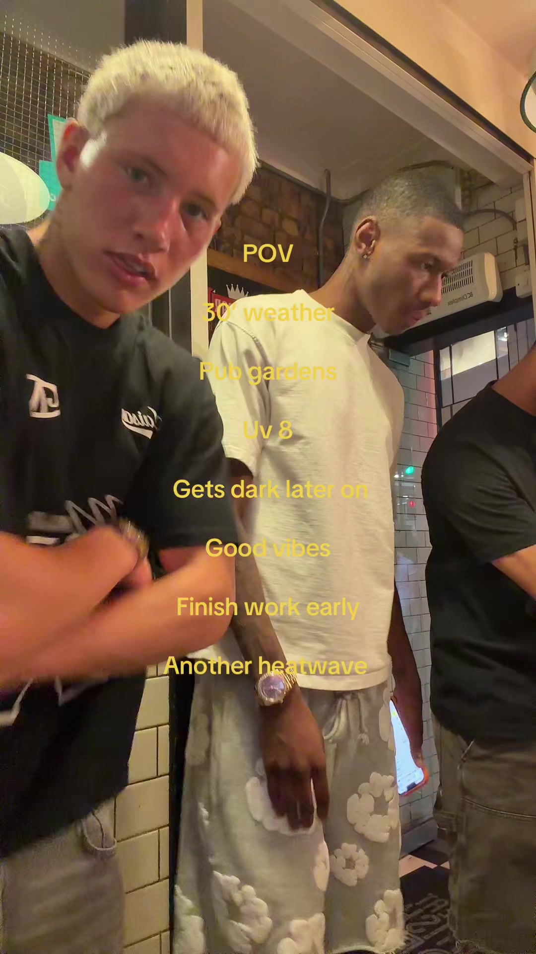 @markovituk