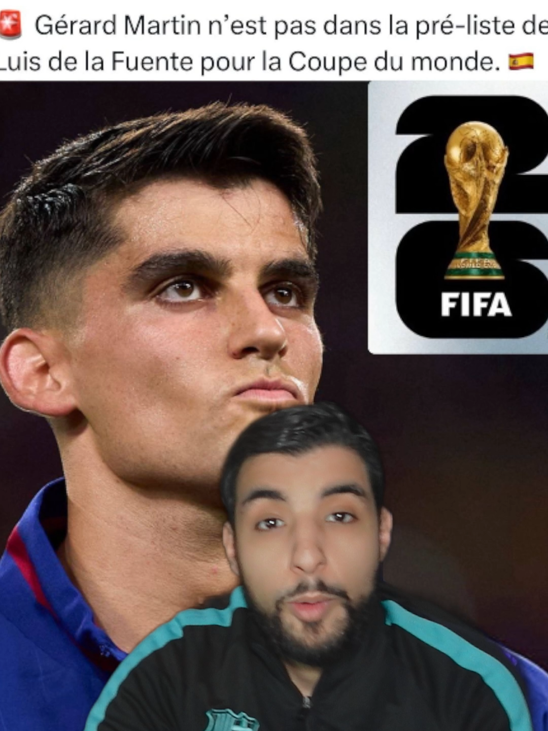 @chroniques_barca