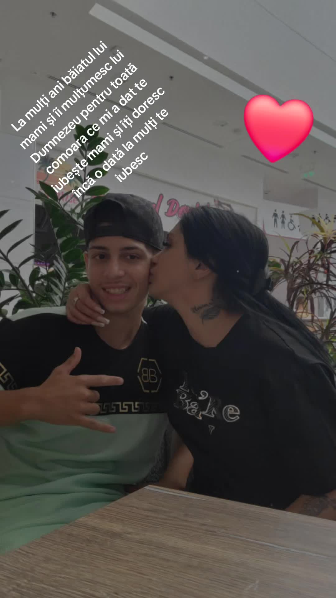 @Gaby Sofia