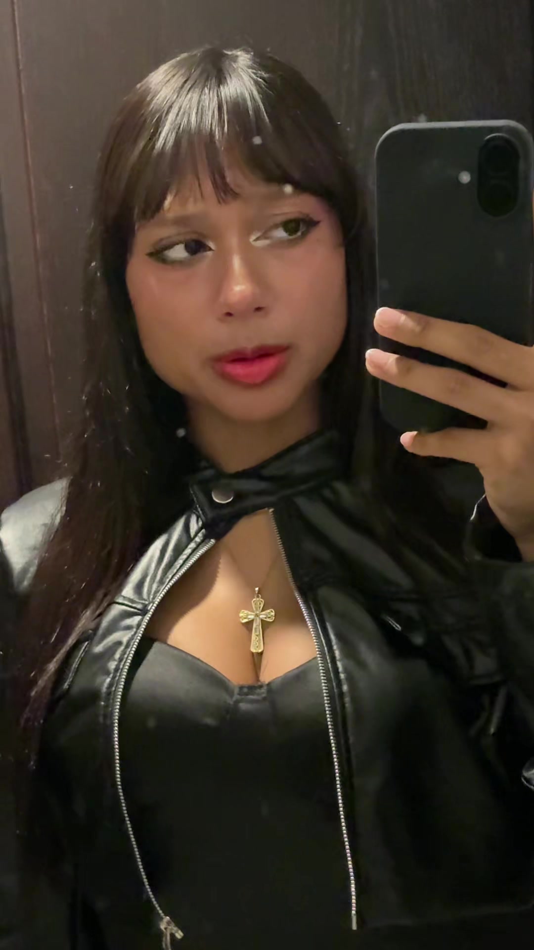 @Génesis