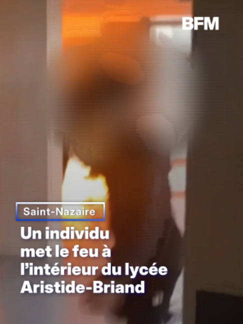 @BFMTV