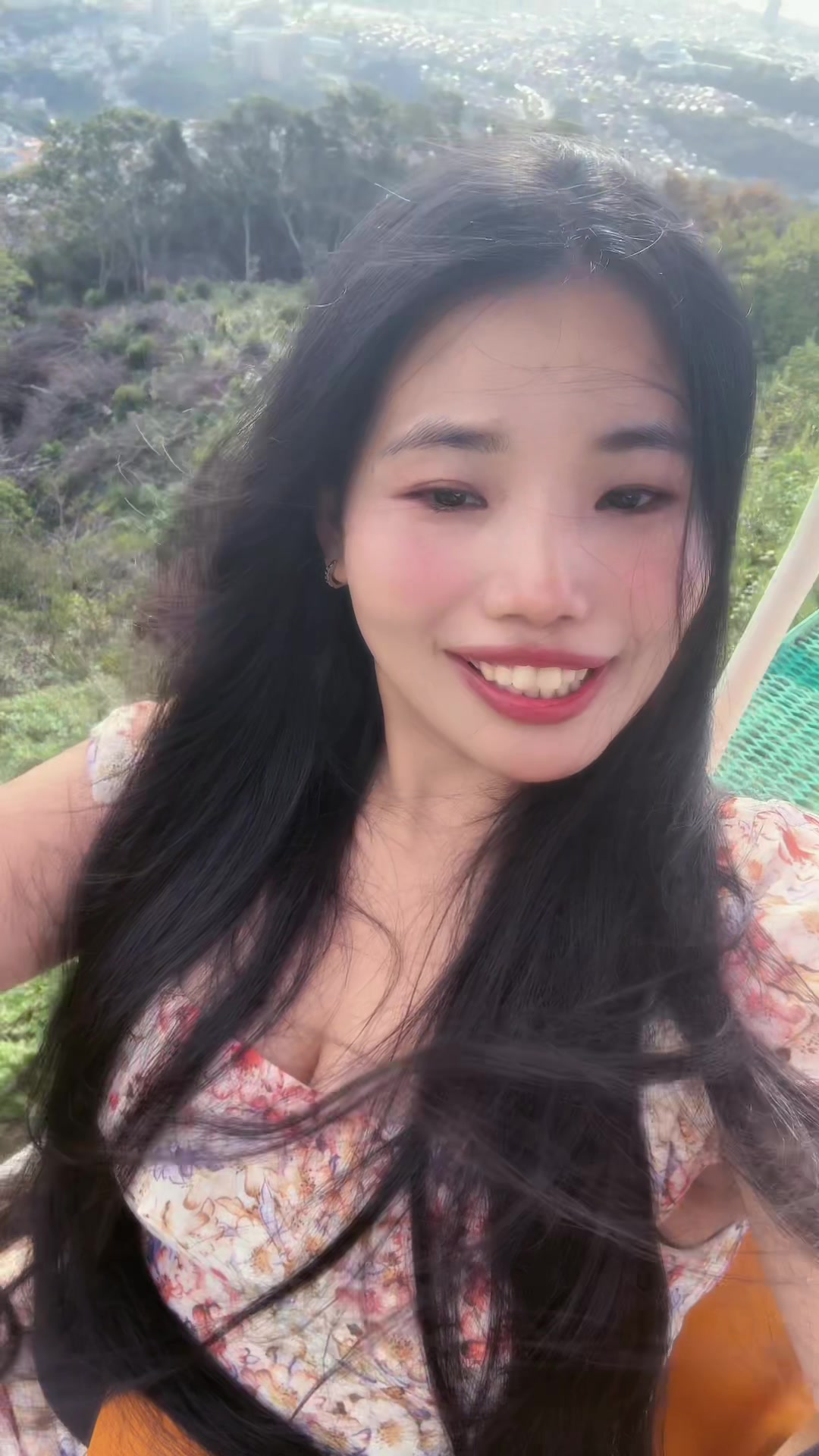 @Nabina_chhantyal