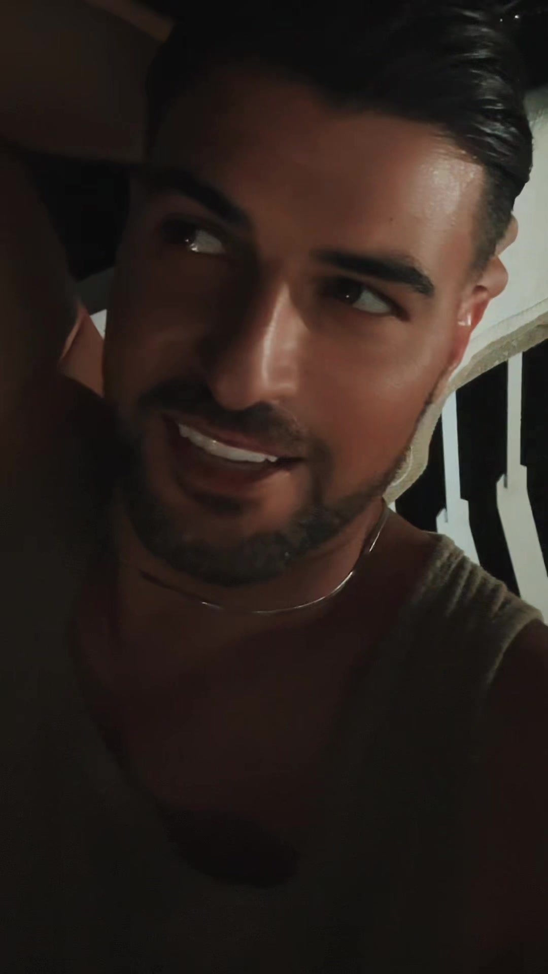 @sebyarcidiacono