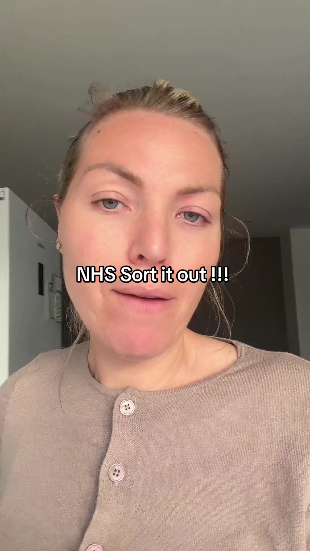 @🤍💫Jade 💫🤍