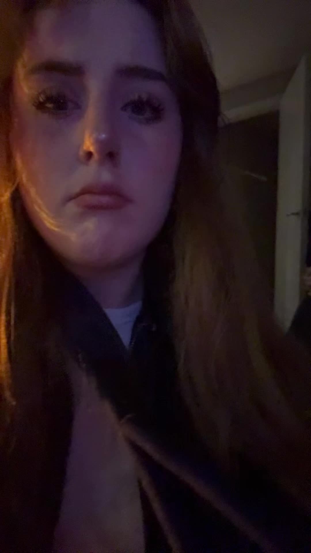 @roobie_boobiez