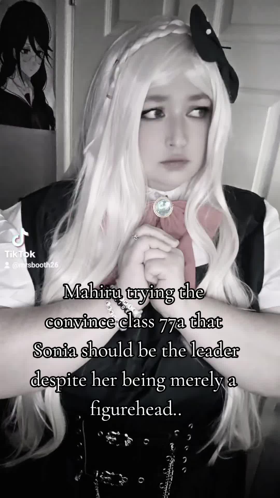 @💖TheCosplayWife💖