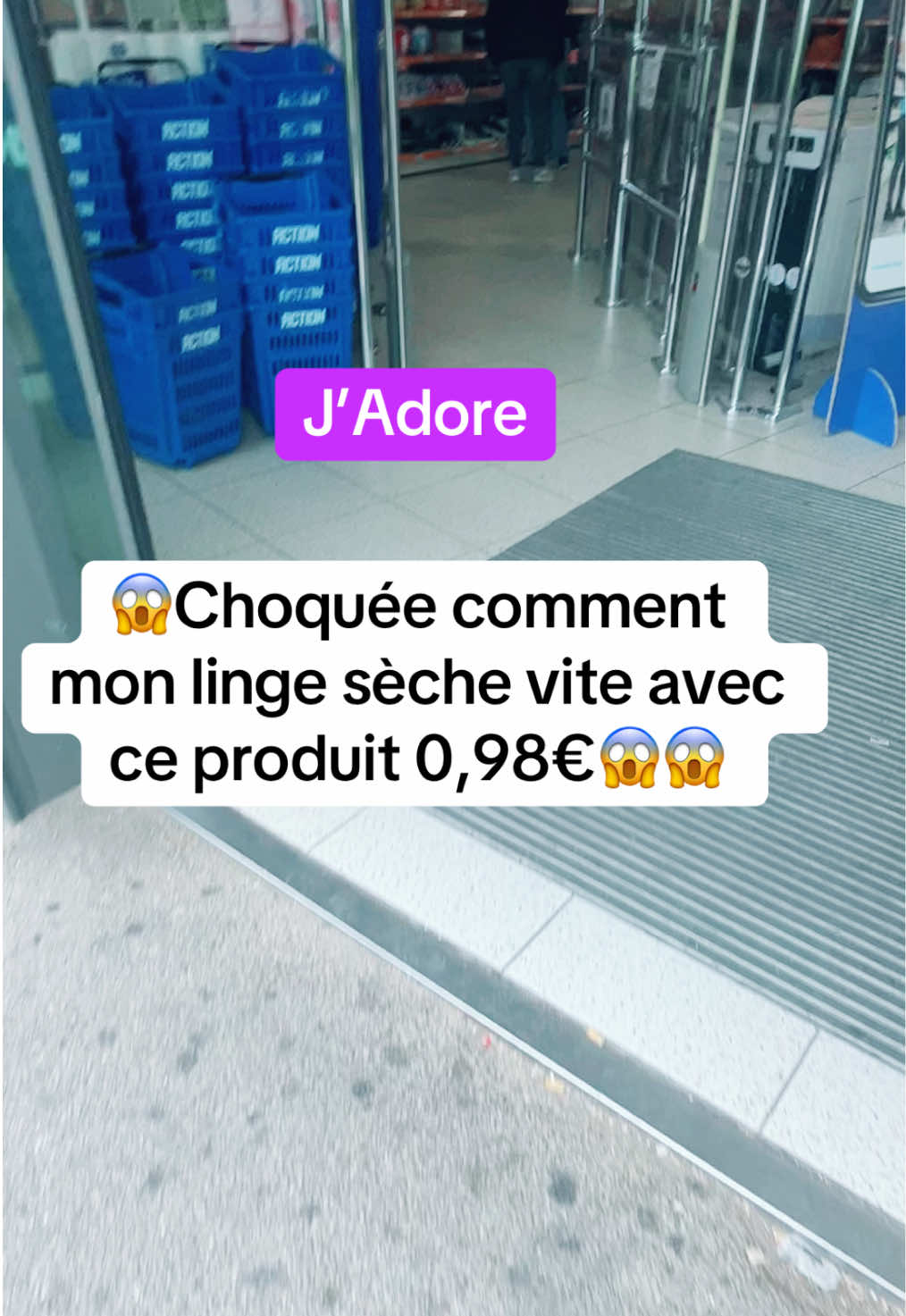 @conseilsetastuces213