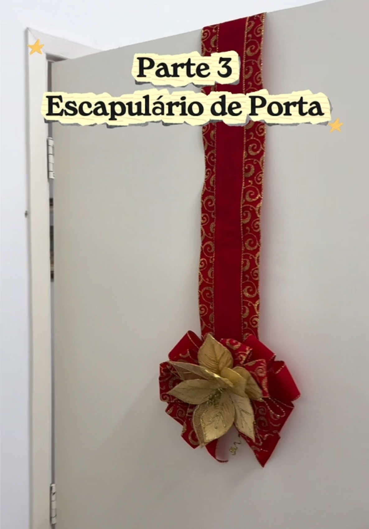 @Armarinho S&atilde;o Jos&eacute; - Loja