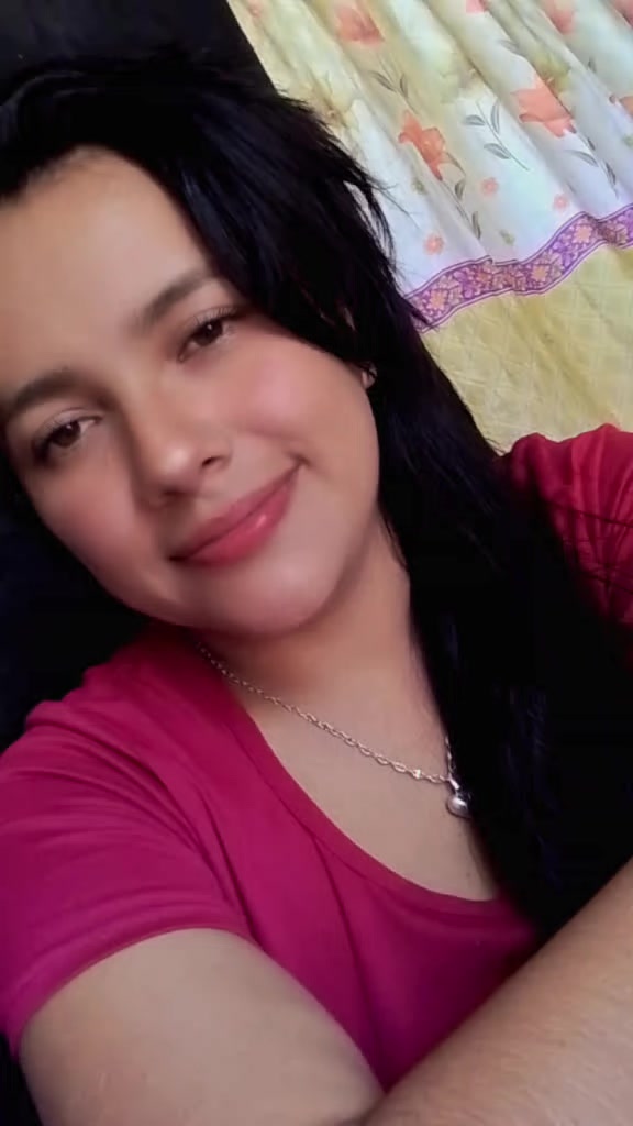 @@  Yoana talavera